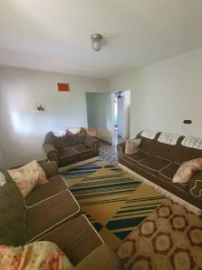 Fazenda/Sítio com 3 Quartos à venda, 150m² no , Pinhalzinho