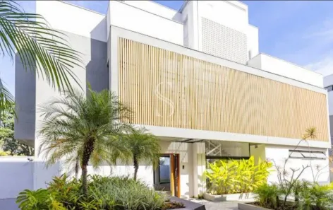 Casa de Condomínio com 4 Quartos à venda, 931m² no Jardim dos Estados, São Paulo