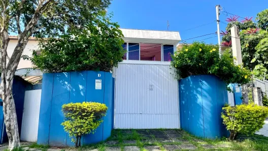Casa com 3 Quartos para alugar, 563m² no Aclimação, São Paulo