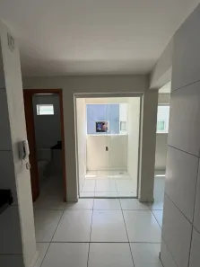 Apartamento com 2 Quartos à venda, 48m² no Gramame, João Pessoa