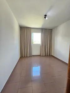 Apartamento com 3 Quartos para alugar, 70m² no Vila São João, Goiânia