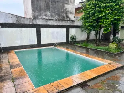 Casa de Condomínio com 3 Quartos à venda, 190m² no Anil, Rio de Janeiro