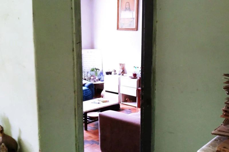 Foto 46