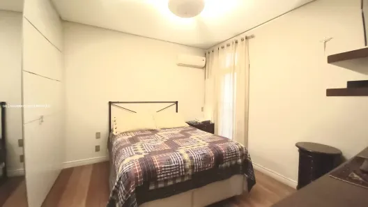 Apartamento com 2 Quartos à venda, 173m² no Alvarez, Nova Iguaçu