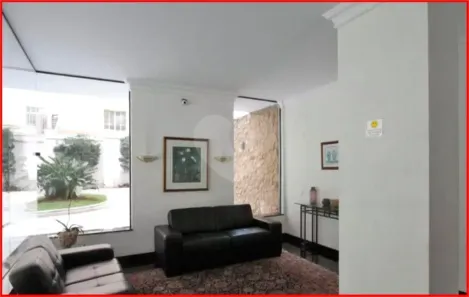 Apartamento com 3 Quartos à venda, 169m² no Santa Cecília, São Paulo
