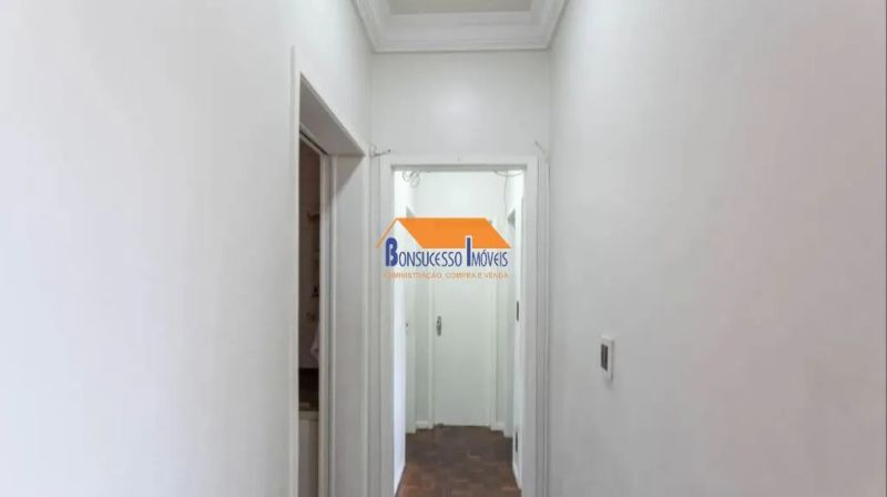 Foto 36