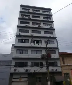 Sala Comercial para alugar, 40m² no Lapa, São Paulo