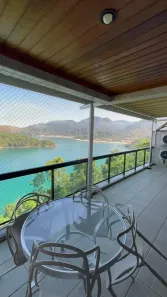 Apartamento com 2 Quartos à venda, 78m² no , Mangaratiba