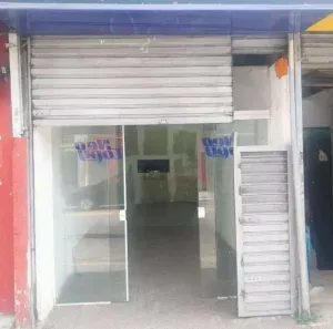 Sala Comercial para alugar, 70m² no Vila Carmosina, São Paulo