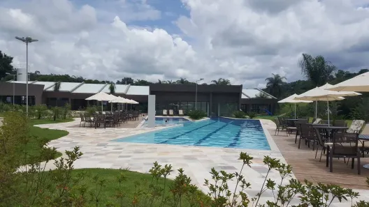Lote/Terreno à venda, 1000m² no Pimentas, Betim