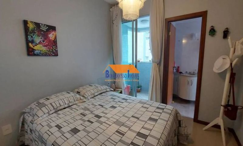 Foto 40