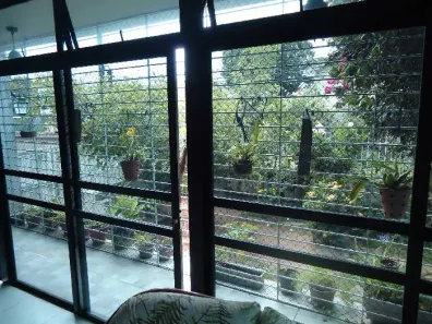 Casa com 4 Quartos à venda, 228m² no Bairro Novo, Olinda