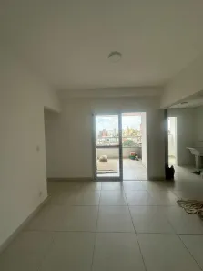Flat com 1 Quarto para alugar, 37m² no Jardim São Carlos, Sorocaba