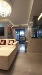 Apartamento com 2 Quartos à venda, 100m² no Conquista, Ilhéus