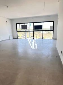 Sala Comercial para alugar, 66m² no Swiss Park, Campinas