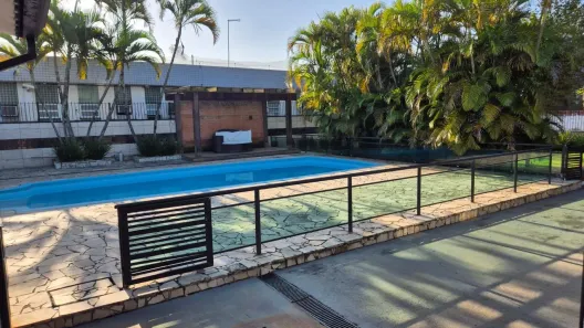 Casa com 5 Quartos à venda, 380m² no Flórida, Praia Grande