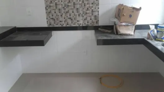 Apartamento com 2 Quartos à venda, 72m² no Floresta Encantada, Esmeraldas