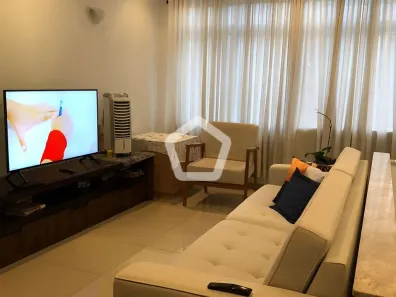 Casa com 3 Quartos à venda, 220m² no Ipiranga, São Paulo