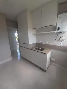 Casa de Condomínio com 4 Quartos à venda, 577m² no , Santo Antônio da Patrulha