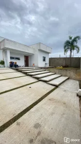 Casa com 3 Quartos à venda, 175m² no Belém Velho, Porto Alegre