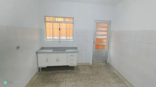 Casa com 2 Quartos à venda, 112m² no Jardim Monjolo, São Paulo