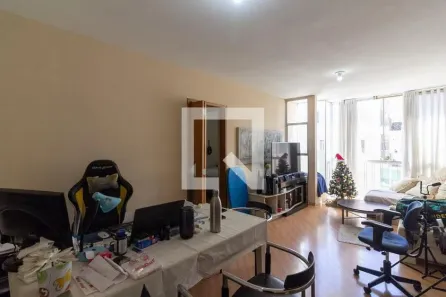 Apartamento com 3 Quartos à venda, 85m² no Vila Sofia, São Paulo