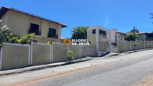 Casa com 3 Quartos à venda, 128m² no Vicente Pinzon, Fortaleza
