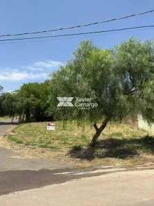 Lote/Terreno à venda, 279m² no Jardim Porto Fino, Rio Claro