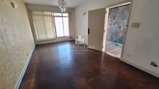 Sobrado com 3 Quartos à venda, 240m² no Tatuapé, São Paulo