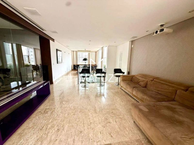 Foto 67