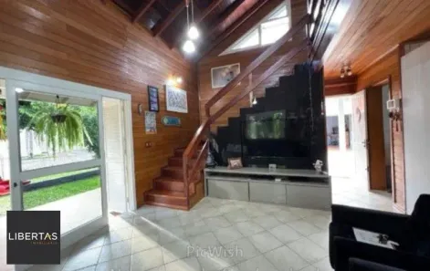 Casa com 2 Quartos à venda, 184m² no Jardim Panoramico, Ivoti