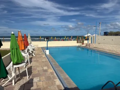 Casa com 4 Quartos para alugar, 150m² no Enseada dos Corais, Cabo de Santo Agostinho