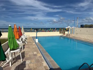 Casa com 4 Quartos para venda ou aluguel, 160m² no Enseada dos Corais, Cabo de Santo Agostinho