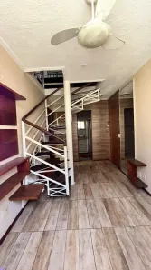 Apartamento com 2 Quartos à venda, 85m² no Engenho do Porto, Duque de Caxias