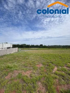 Lote/Terreno à venda, 420m² no Corrupira, Jundiaí