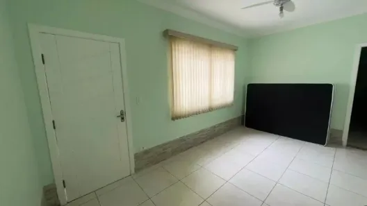 Casa com 3 Quartos para alugar, 130m² no Assunção, São Bernardo do Campo