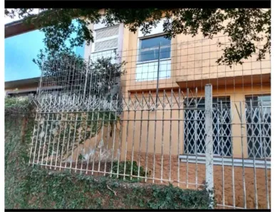 Imóvel Comercial com 3 Quartos à venda, 151m² no Planalto Paulista, São Paulo
