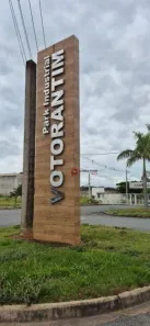 Lote/Terreno à venda, 1134m² no Capoavinha, Votorantim