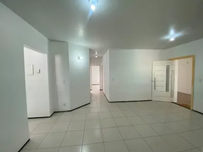 Casa com 4 Quartos à venda, 200m² no Cohafuma, São Luís