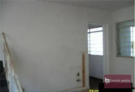 Imóvel Comercial com 3 Quartos à venda, 200m² no Vila Imperial, São José do Rio Preto