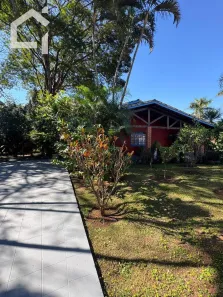 Casa com 4 Quartos para alugar, 238m² no Parque dos Cafezais IV, Itupeva