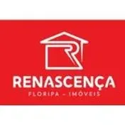 Logo da imobiliária