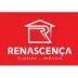 Miniatura da foto de Renascença Floripa