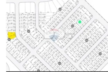 Lote/Terreno à venda, 250m² no Weissópolis, Pinhais