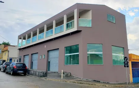 Sala Comercial para alugar, 27m² no Itaquera, São Paulo