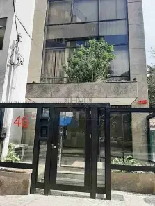 Prédio Comercial para venda ou aluguel, 280m² no Laranjeiras, Rio de Janeiro