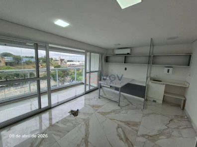 Sala Comercial para venda ou aluguel, 32m² no Vila Parque Jabaquara, São Paulo