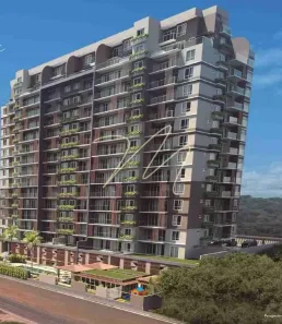 Apartamento com 1 Quarto à venda, 35m² no Jardim Atlântico, Ilhéus