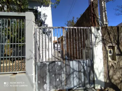 Casa com 2 Quartos à venda, 108m² no Jardim Biagioni, Araraquara