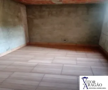 Apartamento com 1 Quarto à venda, 29m² no Santana, São Paulo